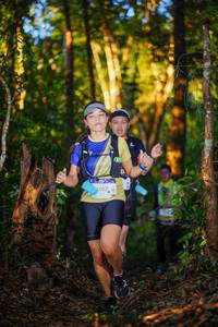 BIB: 2107
                            <button type="button" onclick="openModal(19322269)" class="btn btn-primary btn-sm float-right btn-popup" data-toggle="modal" data-target=".modal-high-quality">
                        <i class="fas fa-shopping-cart"></i> Add to Cart
                    </button>
                                            <button type="button" onclick="isThisMe(19322269, true)" class="btn btn-success btn-sm float-right btn-popup btn-isme hidden" data-toggle="tooltip" data-placement="bottom" title="นี่คือรูปของคุณใช่ไหม คลิกที่นี่เพื่อเอาเข้าอัลบั้ม">
                        <i class="fas fa-plus"></i> Add to album
                    </button>
                    <button type="button" onclick="isThisMe(19322269, false)" class="btn btn-warning btn-sm float-right btn-popup btn-isnotme hidden">
                        <i class="fas fa-ban"></i> Remove from album
                    </button>